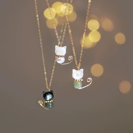 手链;手串;饰品配件