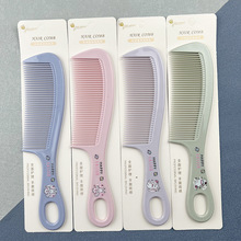 �¿���ɫ����콺���ô��ױ�Я�������ӿɹ�����ѧ��˳�����ֻ���