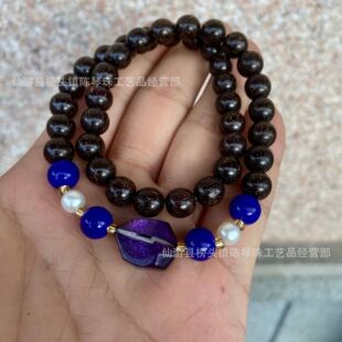 ����ɽͬ��8mm�pȦ��ˮ��ɫ��̴Ѫ̴ľ���ҹ�Д[���������l����