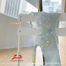 ������ 6216A���Ӻ񱭾۔n�o�Ȧ�ٽz���m�o����ܛ���m�S�������