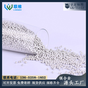 �S��ֱ�N���|�V�����V�Σ��V�����V��������ˮ̎���|��ORP��