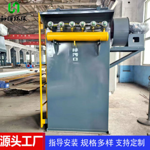 �����������m��܇�g���I���ͷۉm�ռ�����̎�����}�_�������m��