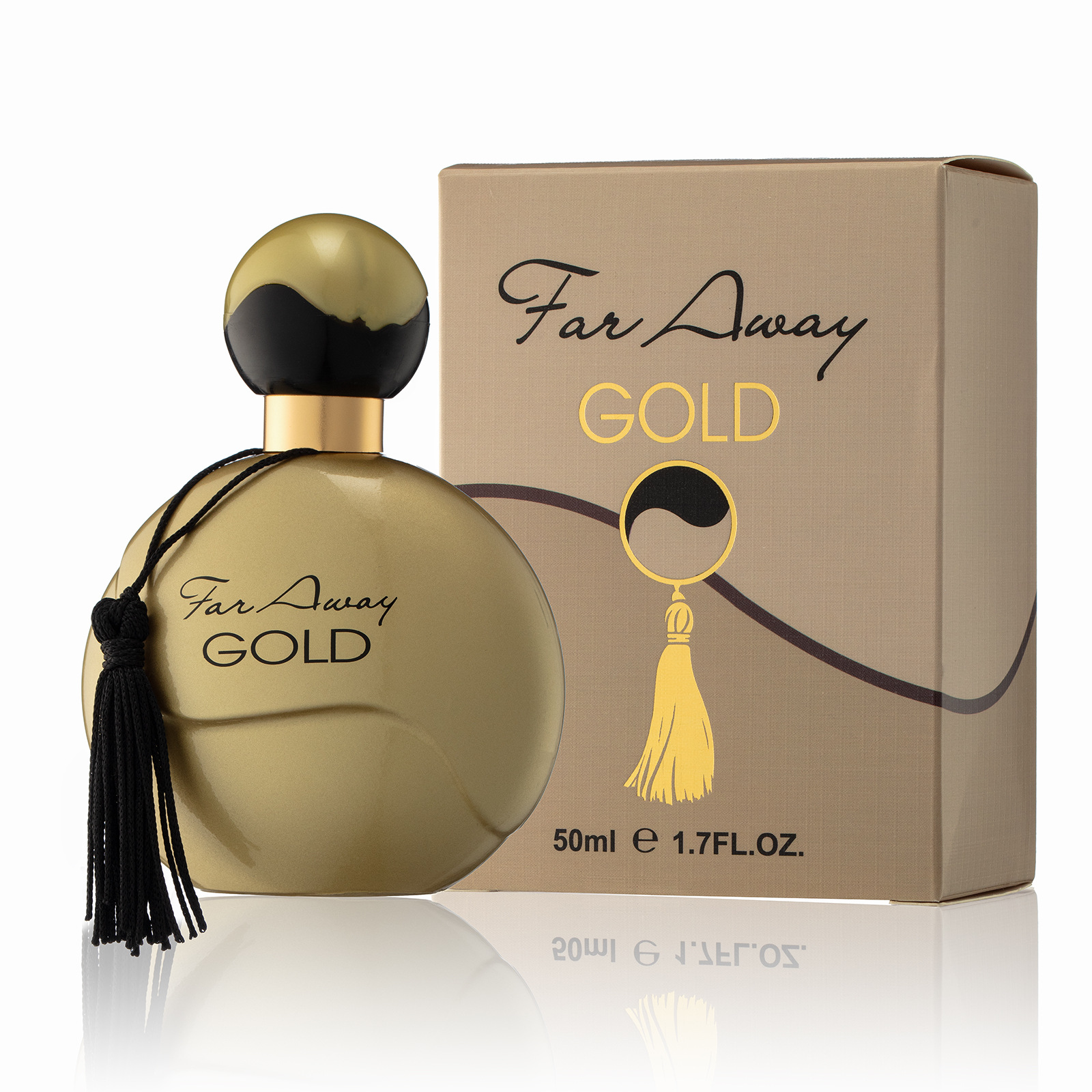 Perfume femenino de larga duración con aroma ligero y fresco, popular en el comercio exterior transfronquero con fragancia floral y frutal, venta al por mayor en el Sudeste Asiático y Filipinas.