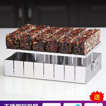 ���l���z��ģ�����b���z�Pţ܈��ѩ����ģ�߱P���z����������