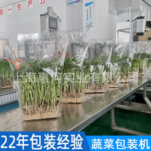 ȫ�ŷ��㶹ѿ���b�C ȫ�Ԅ��״�����߲˶�ѿ���бP�㶹ѿ���b�C