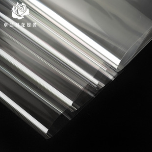 ���m͸���������r�����b�������������ϰ�������ˇ��ˮ�Ӻ�決