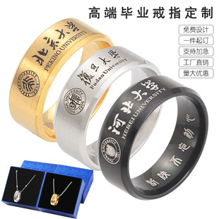 ӆ���WԺ�L���I��ָ���ƴ�W������Hָ�h�����WУ�o������Ʒ