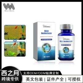 身体护理套装;其他美妆工具;头皮护理用品