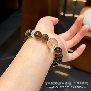 ��Ȼ�辧��͸����ʯ�������ִ�С�t��ֱ�������Ʒ������l���l