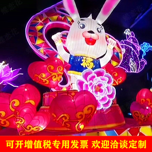 ����ӭ������S�� �ֹ��������ó���ʟ���� ��ͨ����ˇ�g����