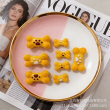 ��ͨdiy��֬����Ʒ�pɫ���^�����z�l�A�֙C��Ь��耳׿۵�����
