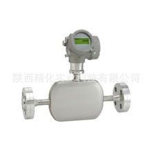 A300 8A3CWӋ 100%ȫԭb ˮ՚ Ʒ|