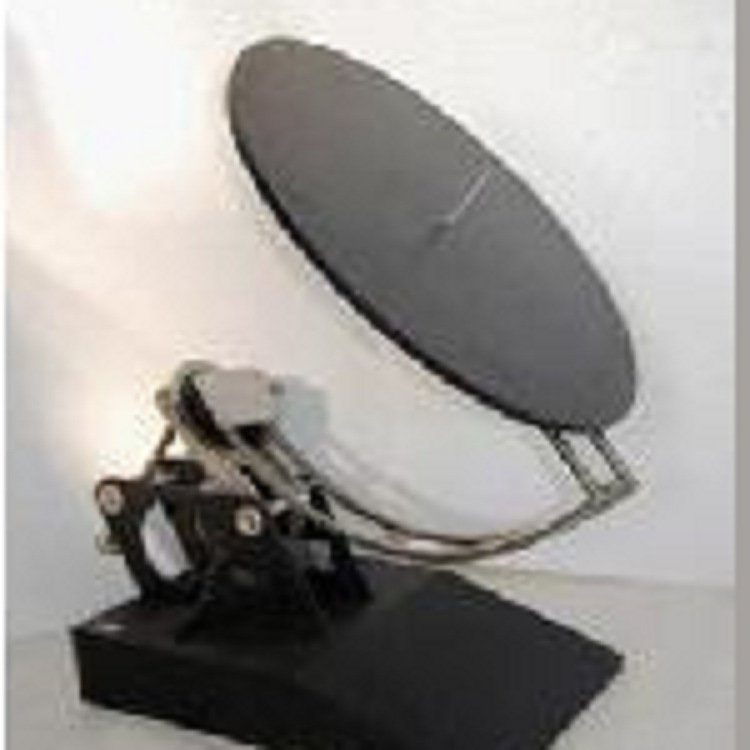 三参数日照仪 型号:MW88-JT-IIA库号：M20348