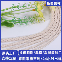 SҬF؛ŤK diyˇƷ޾KKŤK