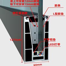 �X�Ͻ����b�ز� ƽ̨�o�����o�ڷ���܉���� �����ڗUU���X�ز�