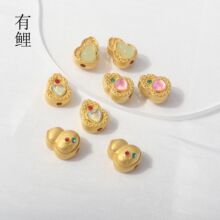 DIY�������Խ��ɳ���֙C�����Ƕ���ĺ��Jֱ����朴���diy������