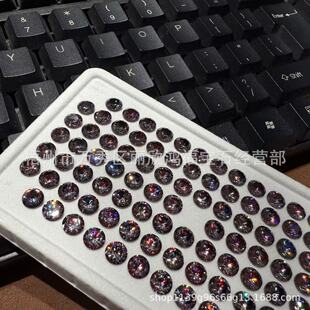 ��ʈA�Νu׃�A�ľW�t�����������ʯ��ʯ�M�ڼ�׷���DIY��ʯ