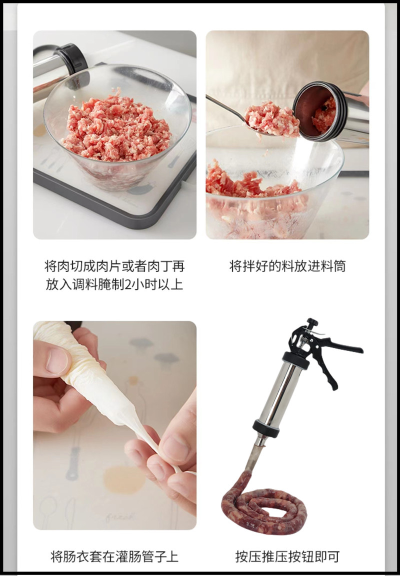 微信图片_20220807122033_副本