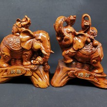 �¼tľ���J��ĸ��һ���[����ˇƷ�͏d�k�������y̨�[�O�_�I�YƷ