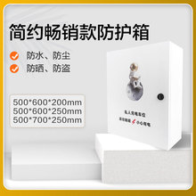 ����Դ늄���܇��늘����o������ˮ���m�������o���m��ȁ���