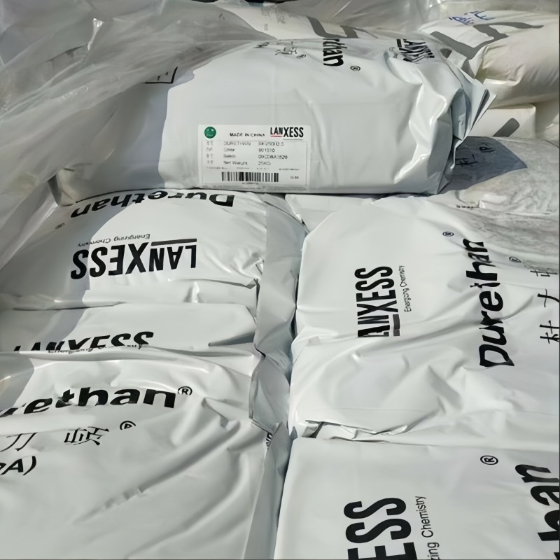 PA6德国朗盛B30S耐磨高抗冲高流动性聚酰胺尼龙6颗粒原料|undefined