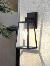 �ڟ������ˮ�̨���T����������ͥԺ�F����ʽ¶̨�����e���⠝��