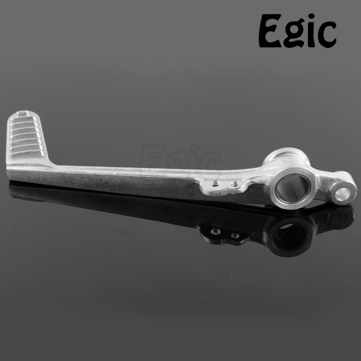 Suitable for Honda Cbr1000Rr 2008-2011 Motorcycle Gear Shift Lever Brake Lever