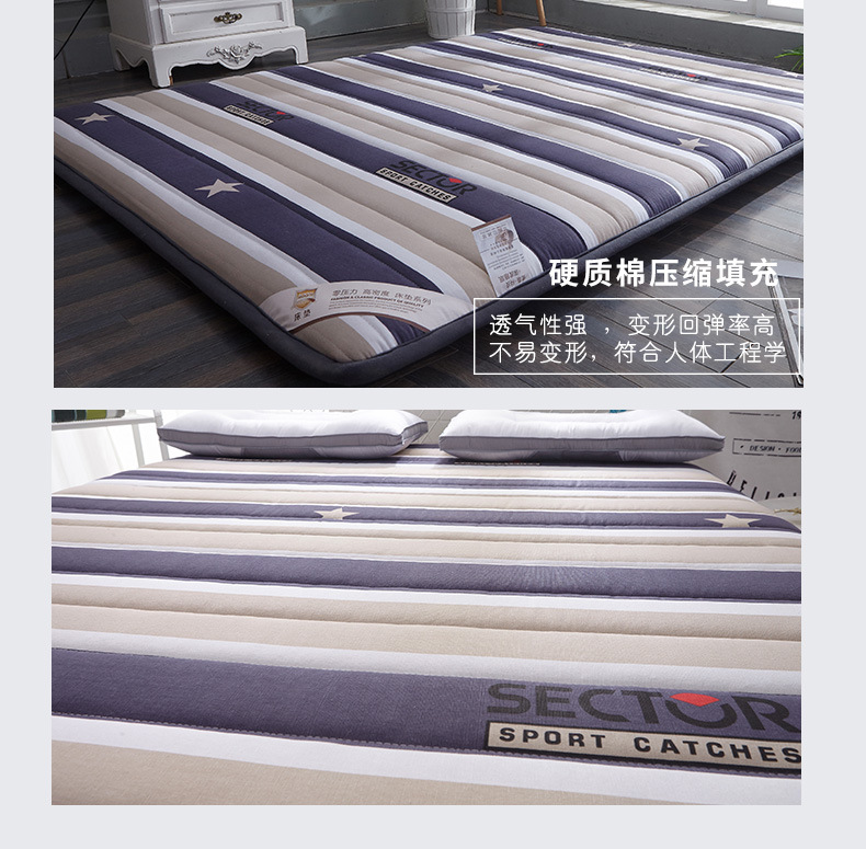 详情图10.jpeg