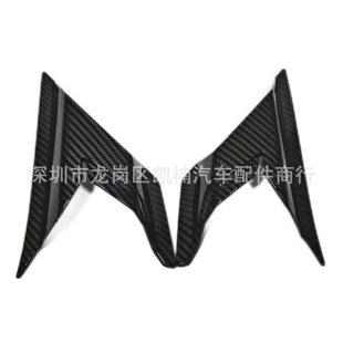 �m���HONDA ADV160 22-23������ ���L���� Ħ��܇�b܇�� ���L��