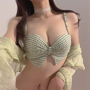 Ů������ѝһ���bŮ�ɐ��}����ϵ�����Ը�С�ؾ۔n�@��������