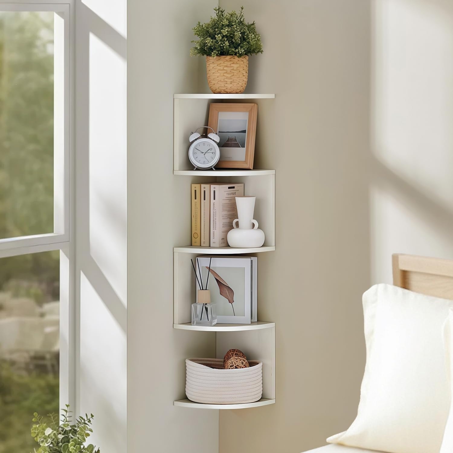 Gallery 3