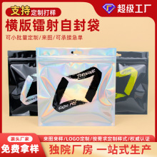 ���Ʋʺ��D���Է������С̖���Ʒ���b���֙C������������N�Ǵ�