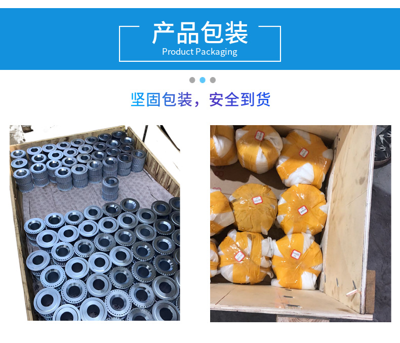 Xllhxh Seamless Integrated Food-Grade Grooved and Glued Green Fabric Stainless Steel Wire Core Synchronous Belt Conveyor Belt