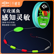 ǧR{ϪСҰQȫ׳ƷyƯM~