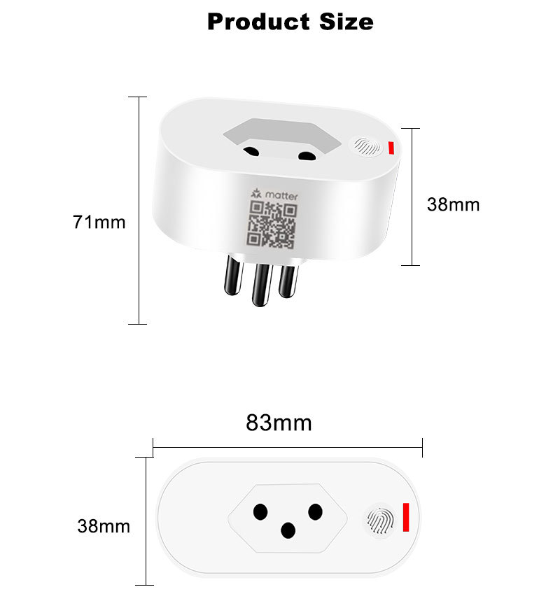 巴西规智能插座matter详情_10.jpg