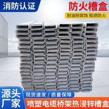 \ܾ۟\ʽ|ۺЇܷܺӱSҶ