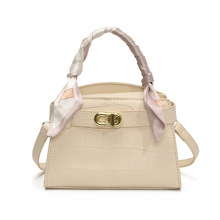 �߼��Еr�������K�����Ů2026�¿�ʯ�^�y�ٴ���⼃ɫ�μ�б���