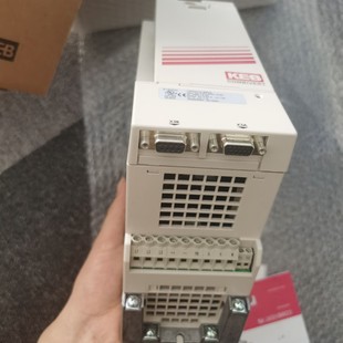 New Original 13F5C1D-390A Kobe Keb Inverter