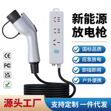 ����Դ��늘� ��늘�ȡ�����늘����^����¶�I늄���܇ȡ늘�