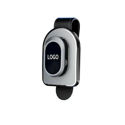 Car Glasses Clip/Bill Clip – Glasses Clip Sunglasses Holder Multifunctional
