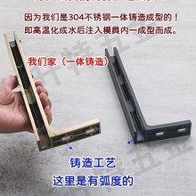 �������Uԡ���T��ԡ���l���g������η��[���P䓽Ǵa֧�ΗU�̶��A