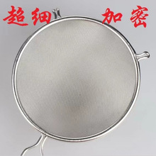 304�����©�׶�����������֥֭��ɸ���ó����������׳�ϸ���ɸ