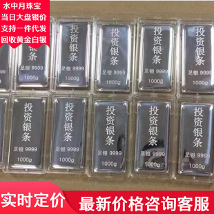 �y�l�y�V���y�y�����l9999���y�y�K�y�u���y��Ͷ�Y�ղ��ͶY����