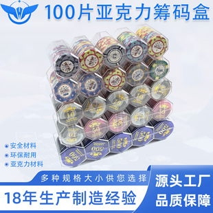 YH͸���I�a��40/43/45/46.5/50MM��Ҏ��I�a�ռ{���Ӂ������I�a�P