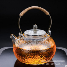 ���t����~������������ՠt�����N�y��ˮ�ظ���貣���ݲ��