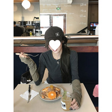 �S�Ĳ�1*1 260g ��ɫ�ȴ�����Ů�ﶬ2025�¿�ײɫƴ��