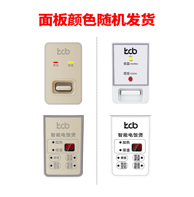 9cd5f588-8f65-4e19-be8c-760dc45e7ebe.jpe