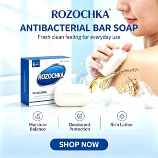 Diely�羳TK����M���P�����ֹ��� �־�������ԡ������ΰ��ֶY��