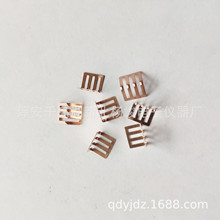 ����~�ˢƬ�Ľ�  �F����ˢƬ ֧�ֶ��� ����r����