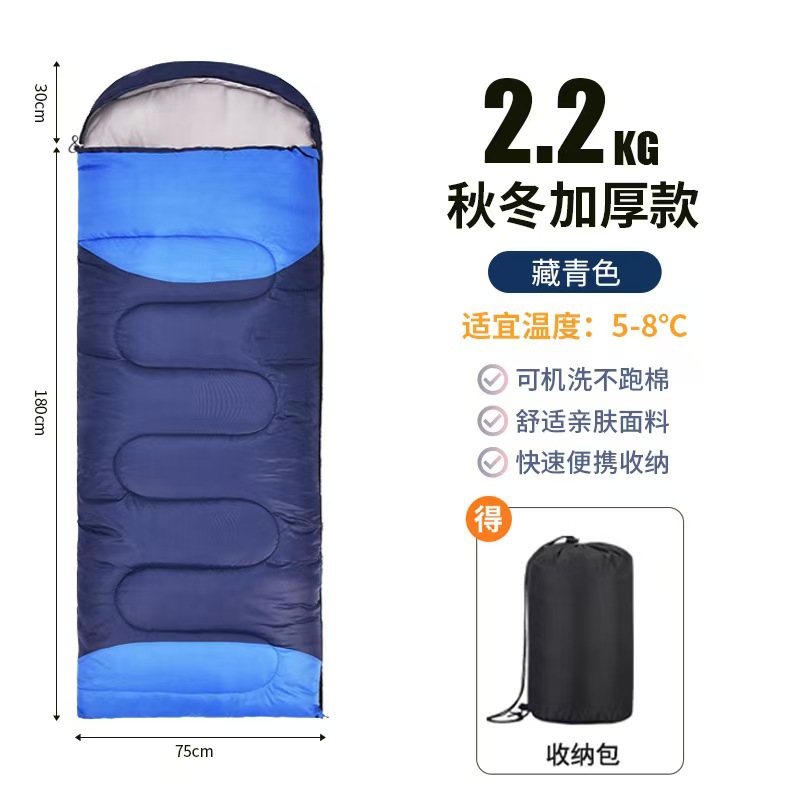 미디엄 시안 2.2KG